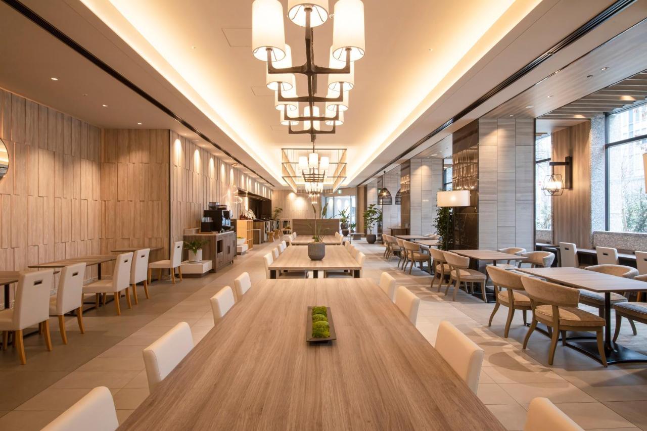 โรงแรมเคฮัง 4*
