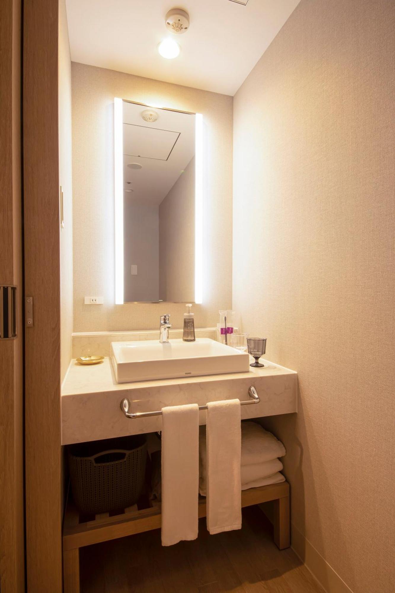 Keihan 4* Nagoya