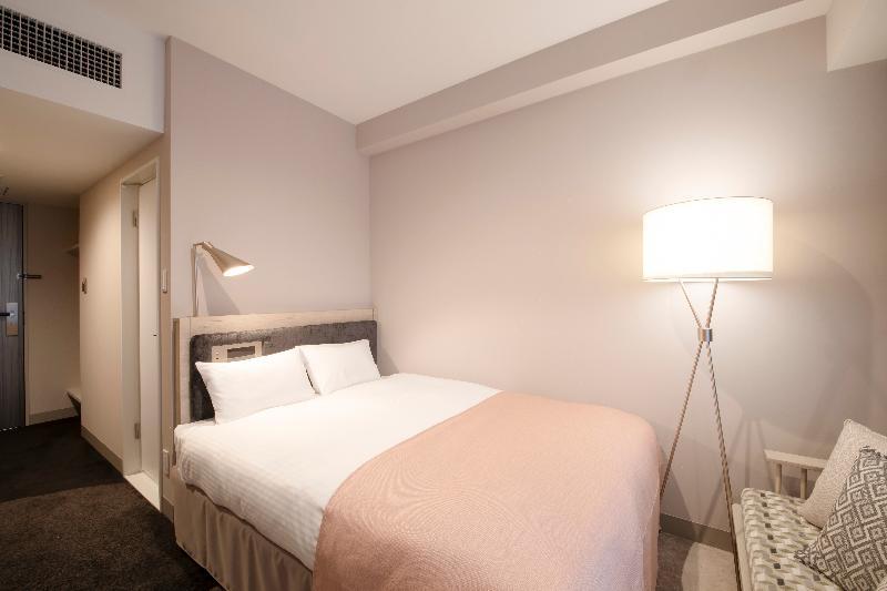 Hotel Keihan Nagoya