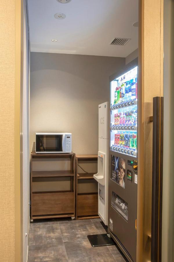 ホテル京阪名古屋 4*